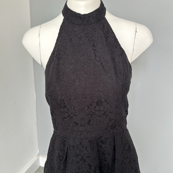 Altar’d State Boutique Backless Dress - Picture 6 of 13